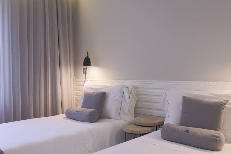 Feel Porto Syrah Townhouse — photo 4