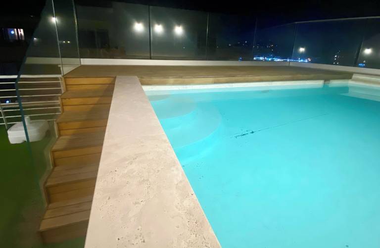 Apartamento Marsaskala