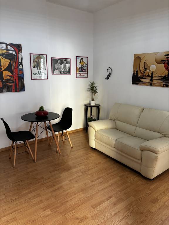 Gecko Cozy Apartment 5min from Metro Tram Bus