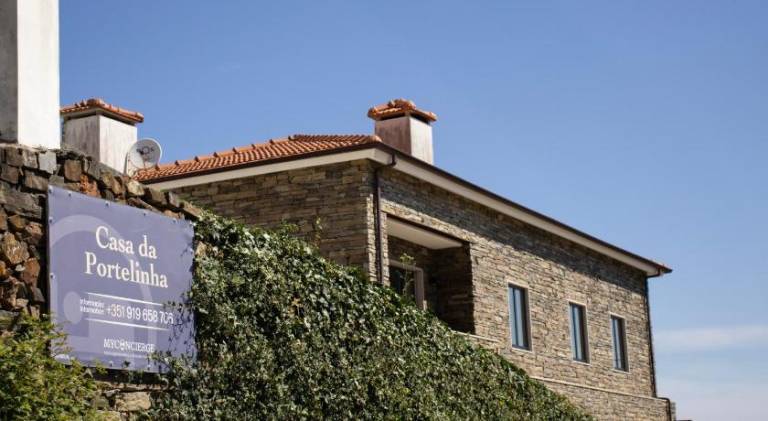 160 m&sup2; Ferienhaus