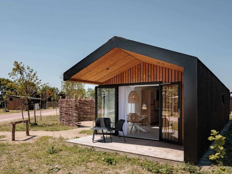 Huis Brielle