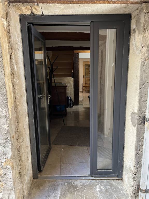 Appartement  Modène