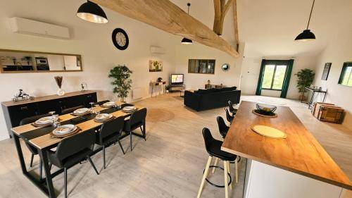 Appartement Agen