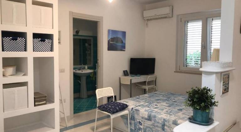 Wonderful holiday apartment | Next to the beach | Pets are welcome — photo 2