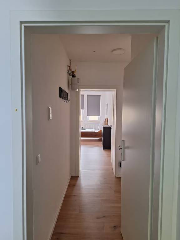 foto27