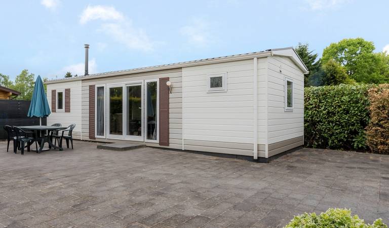Bungalow  Baarle-Nassau
