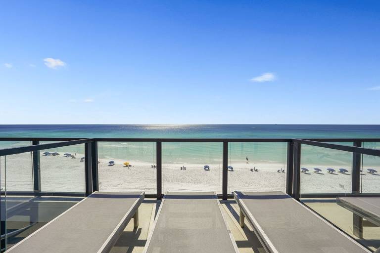 House  Destin
