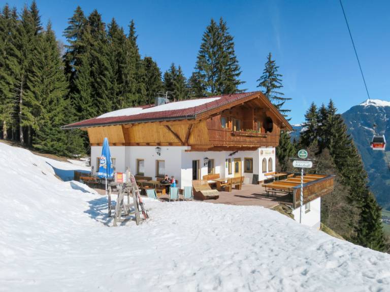 foto14