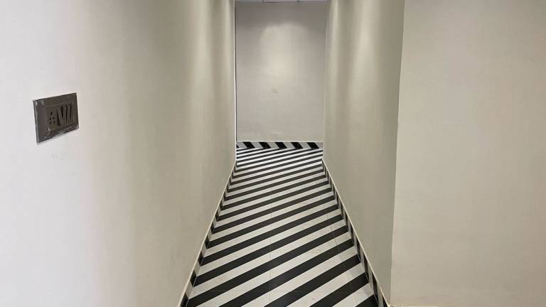 foto18