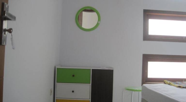 foto17