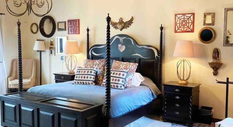 Vacation home with pool | Good for workation in Guanajuato