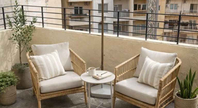Arantza House — photo 3