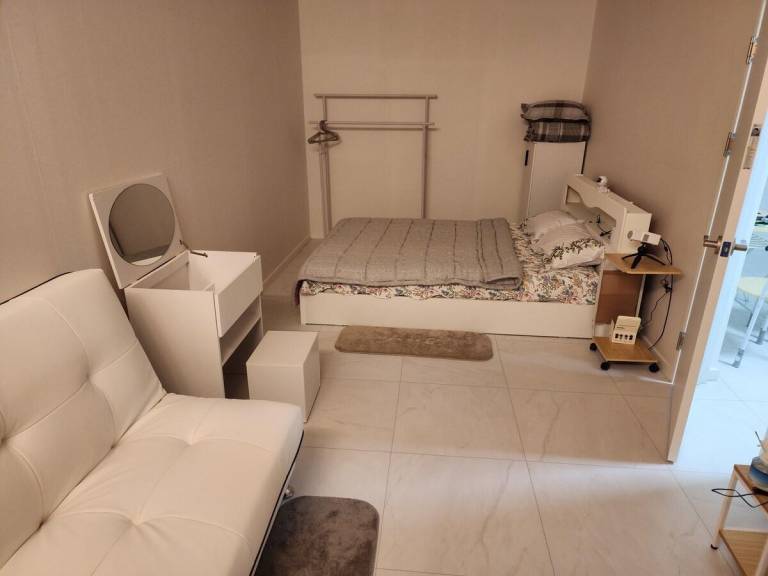 foto15