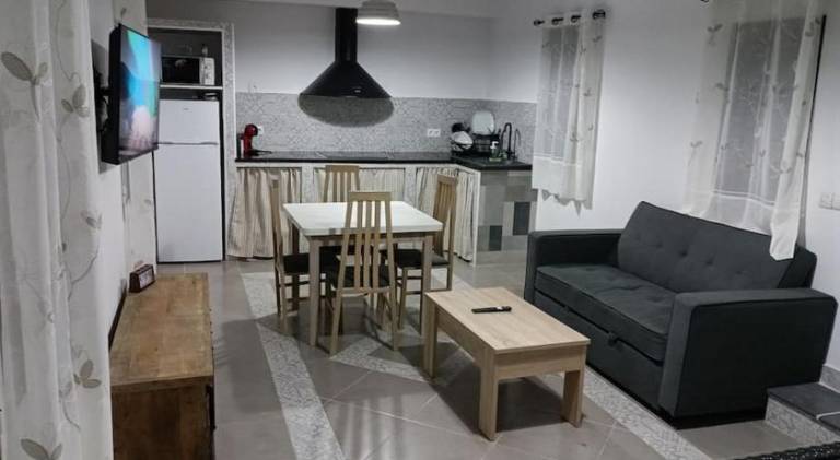 Beautiful house | Pets allowed — photo 2