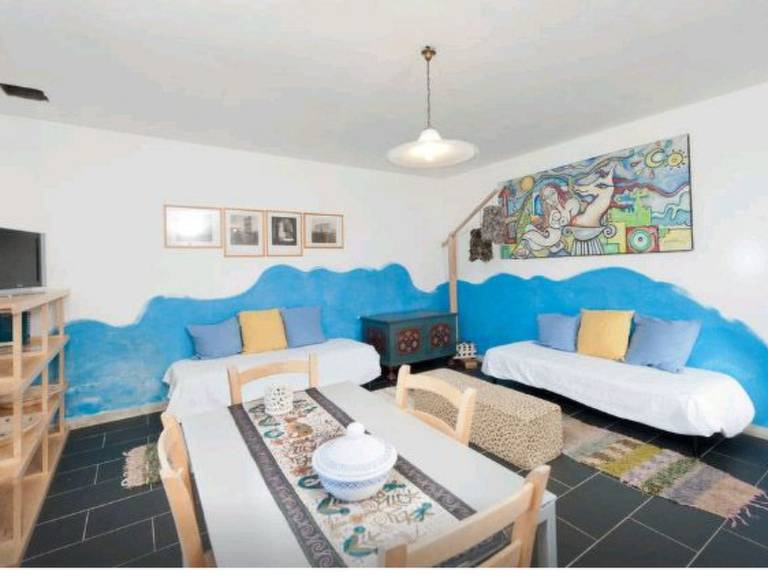 Appartamento vacanza Lecce