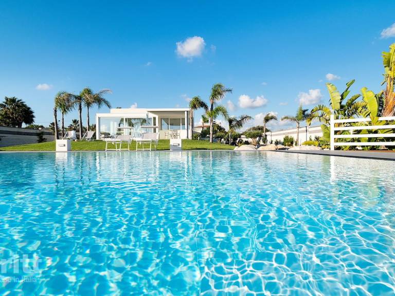 Casa vacanza Marsala