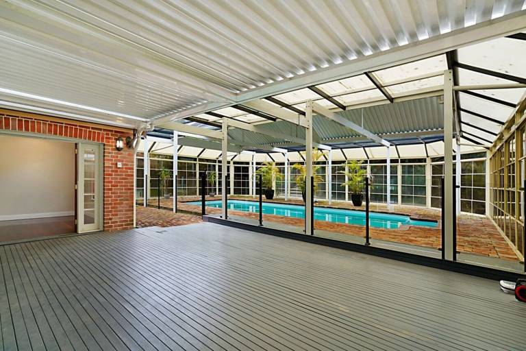 House Warners Bay