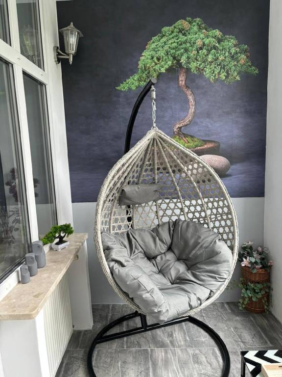 Vacation home with garden | Good for workation — photo 4