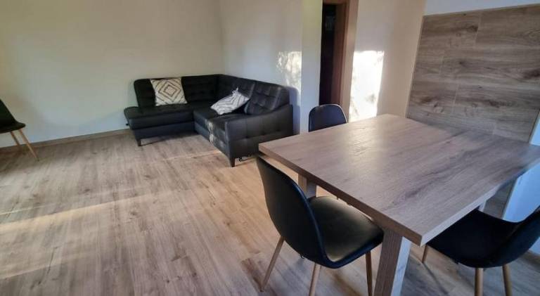 House with 1 room for 4 persons — photo 4
