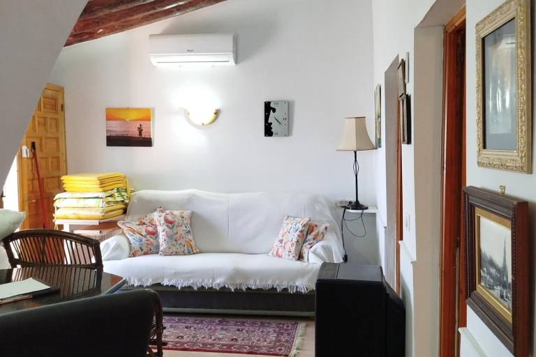 Lorca - Cottage - Sleeps 4 - Pet Friendly - Pool — photo 5