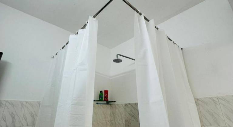 foto21