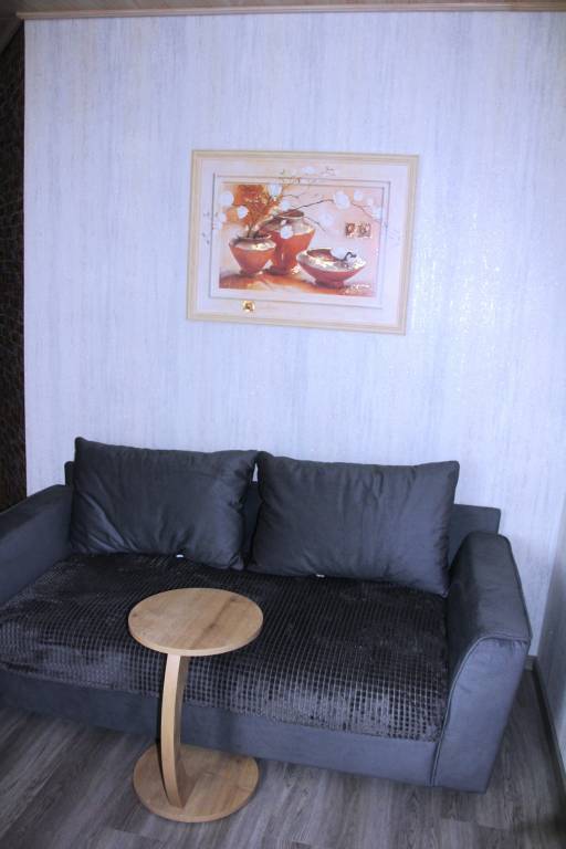 foto1