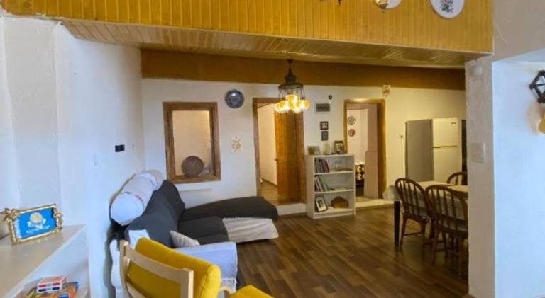 Apartment | Close to Ephesus Archaeological Museum | Pet-friendly — photo 2