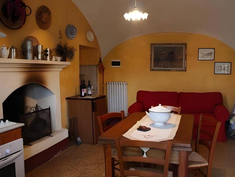 foto48