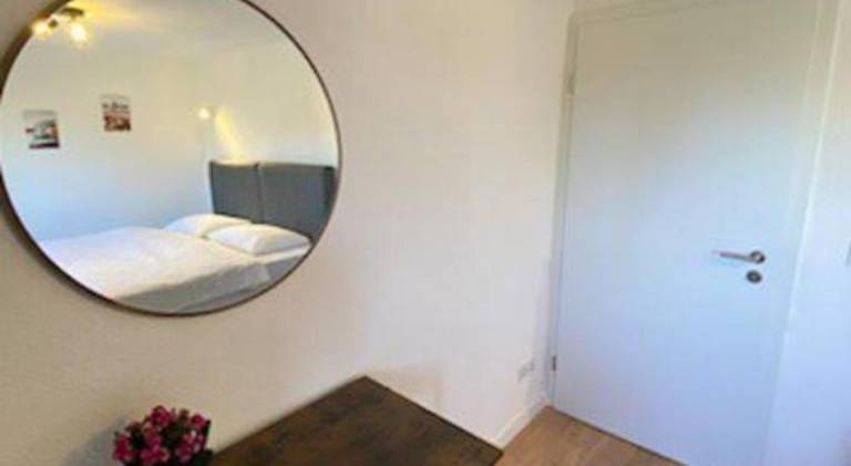 foto30