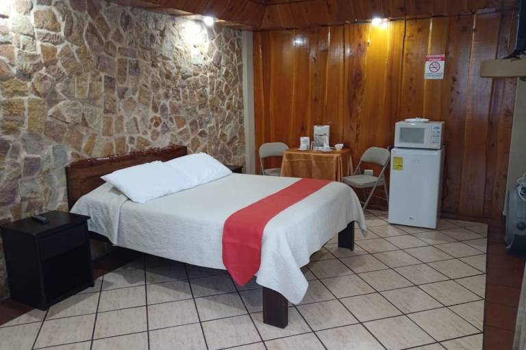foto11