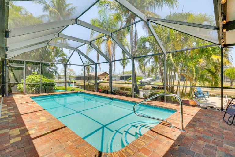 House Fort Myers