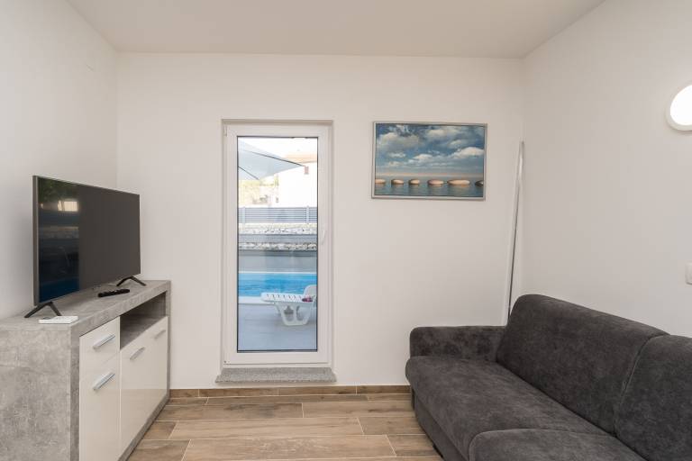 Apartments Cozy — photo 4