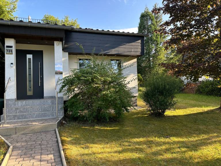 foto14