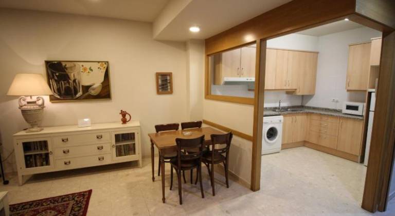 Rental apartment | Next to Casa Batlló — photo 5