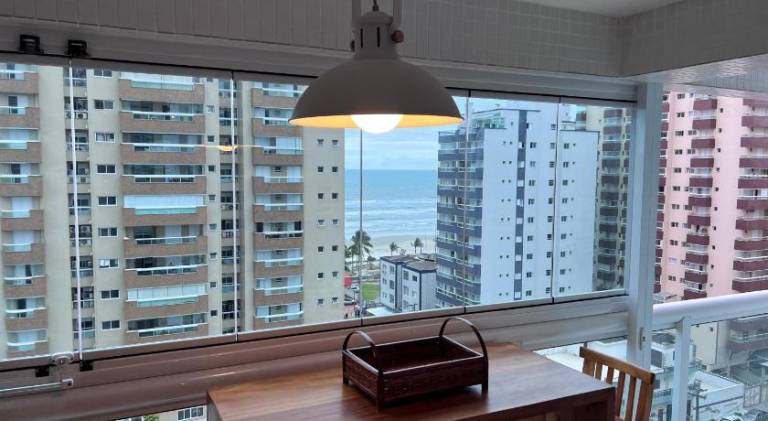 Ample holiday apartment | Close to the beach | Pets are welcome — photo 5