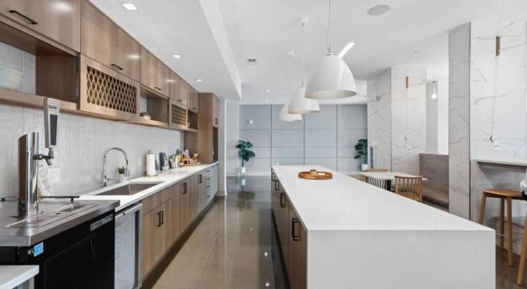 Pleasant holiday apartment | Pets are welcome — photo 4