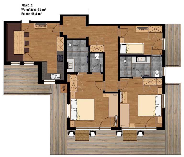 foto3