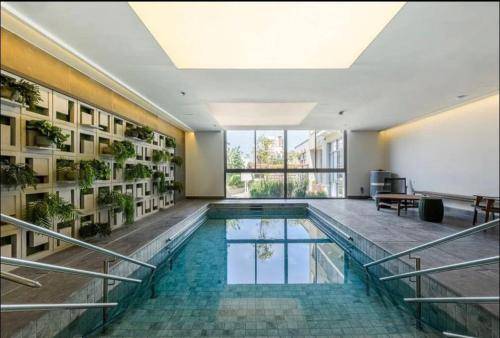 Apartamento  Agronomia