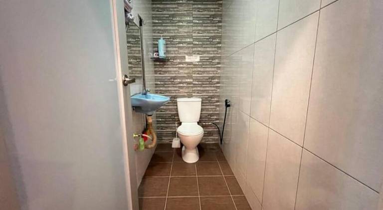 foto17