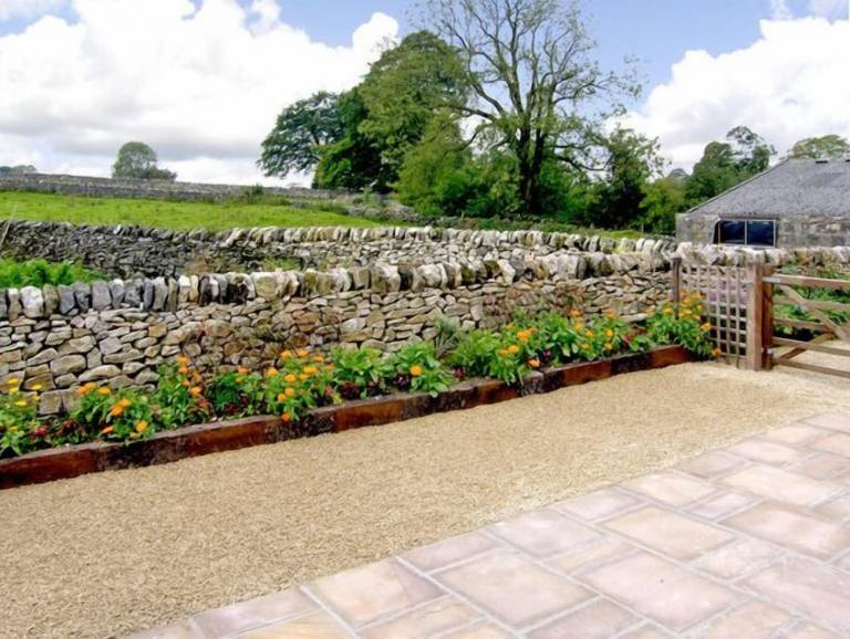 Cottage  Winster