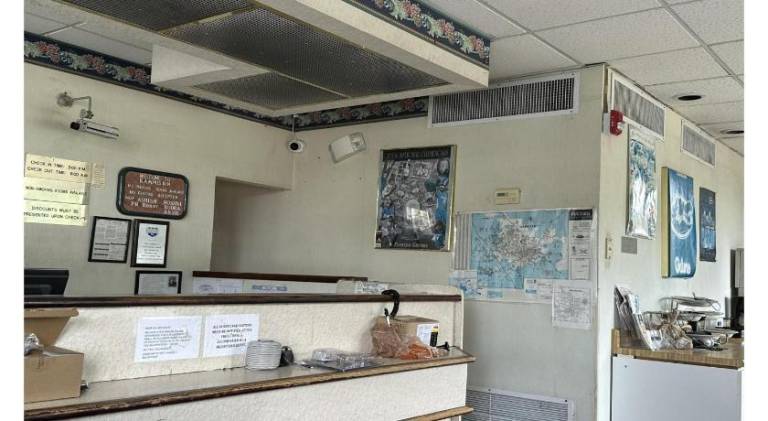 Kampus Inn by Hotel O Gainesville - University Area — photo 4