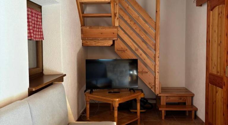 Rental apartment | Pets are welcome — photo 2
