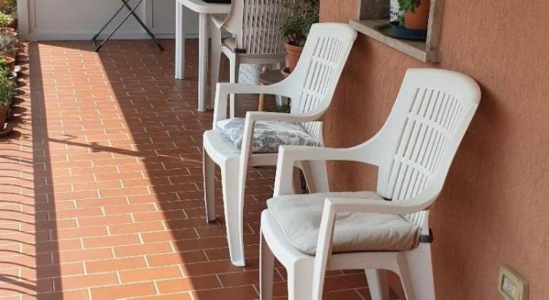 Lovely rental apartment | Pets allowed in Alassio