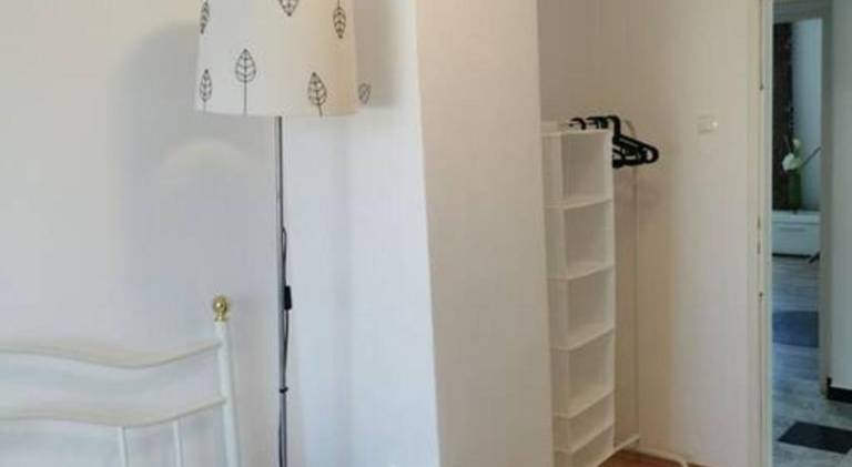 foto23