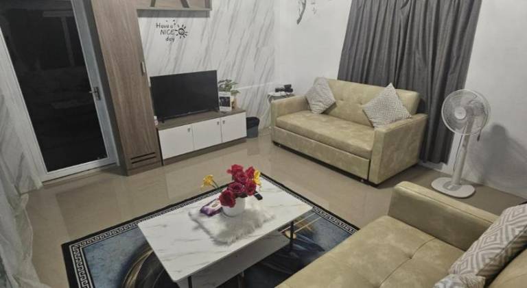 Villa | Beach nearby | Pet-friendly — photo 2