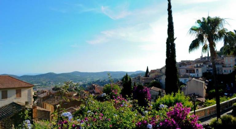 Village Vacances La Manne — photo 3