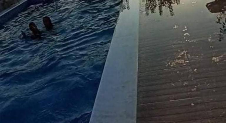 foto6