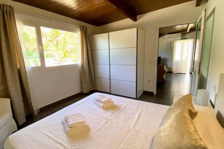 foto31