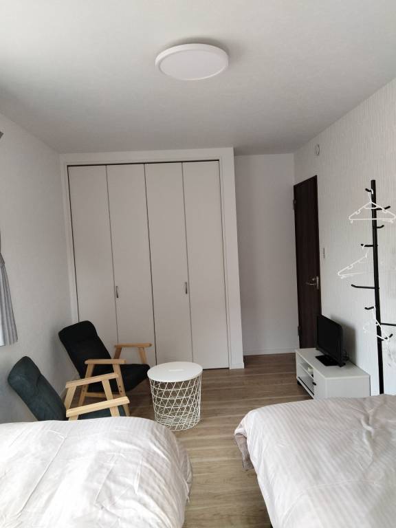foto3
