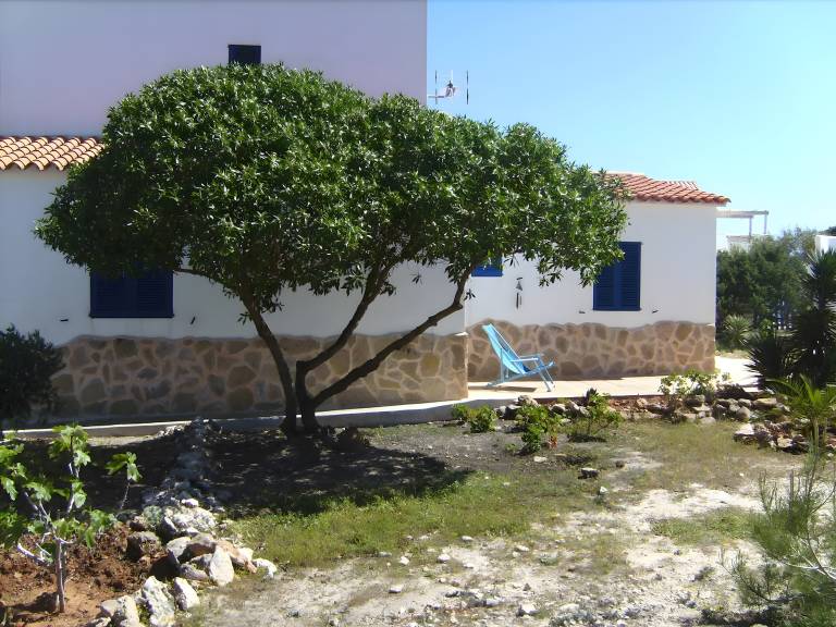 foto17
